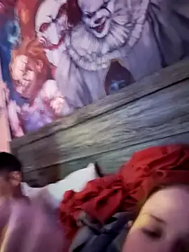 023thickandjuicy07 webcam