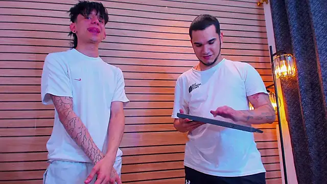 TheBatMansion webcam