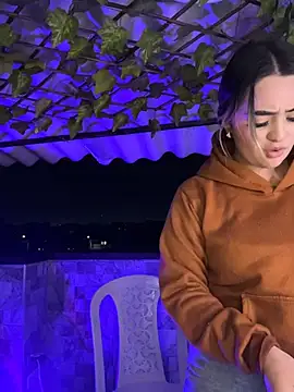 Antonella_Julieta webcam