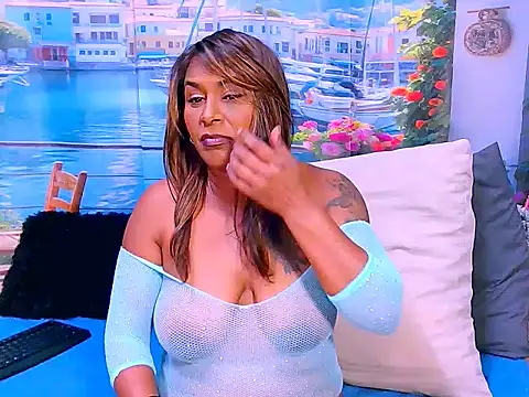 indiansparkle webcam