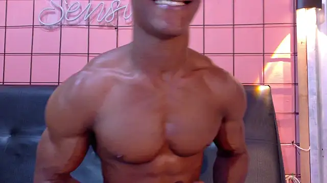 martin_killer webcam