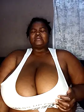 Chubbymommy201 webcam