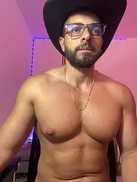 Preview of magnumchris