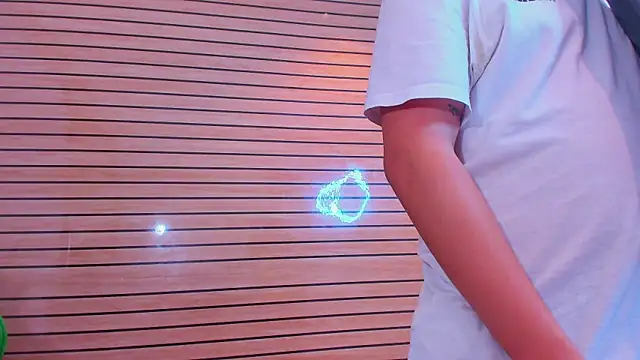 thebatmansion (Ask my age) - 🔥❤️totally naked 🔥❤️