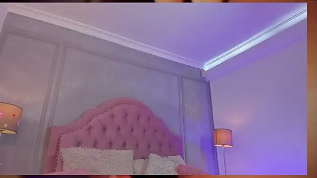 mia_culpa (T teen) - cumshot in seconds💦 sexy piblic!! 3