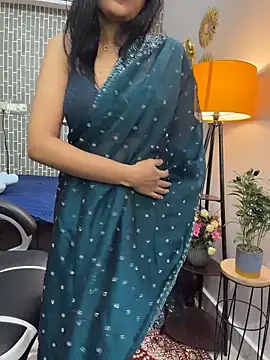 escape_with_me webcam