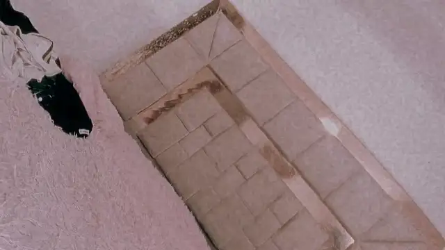 angel_dolltsx webcam