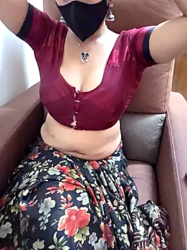 Roja-Telugu777 webcam