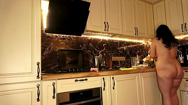 einneuesleben webcam