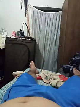 Edsondsos live sex cam