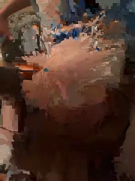 cocklover76287 webcam