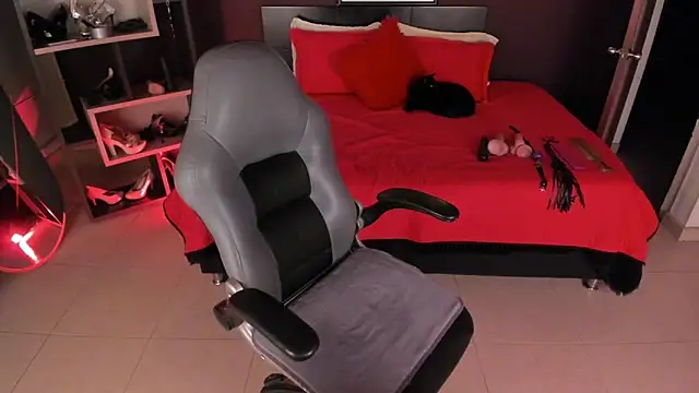 Veronica_Jacobss webcam