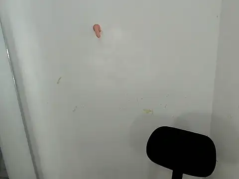 sweetjelly69 (M twink) - EXPLODE MY CUM!