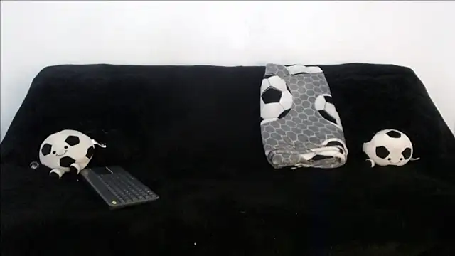 Steilormuller66 webcam