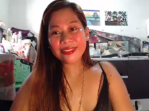 Preview of exotic_filipina_beauty