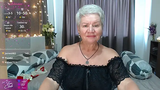 roxana_brooks webcam