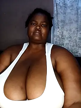 Chubbymommy201 webcam