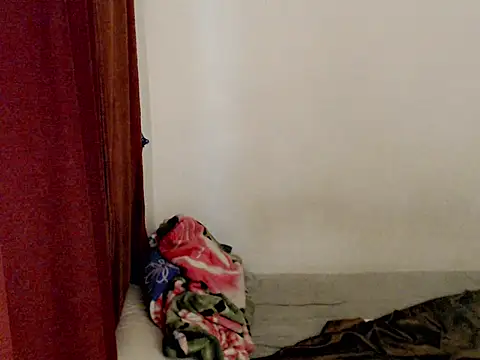 Iamyourdarkangelsucker webcam