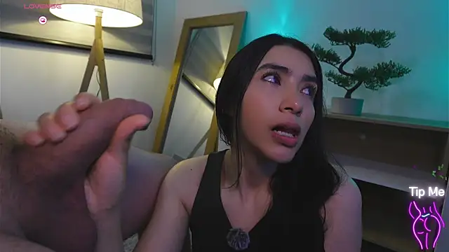 samantha_night__ - Samantha_night__'s free webcam - UK Sex Cams