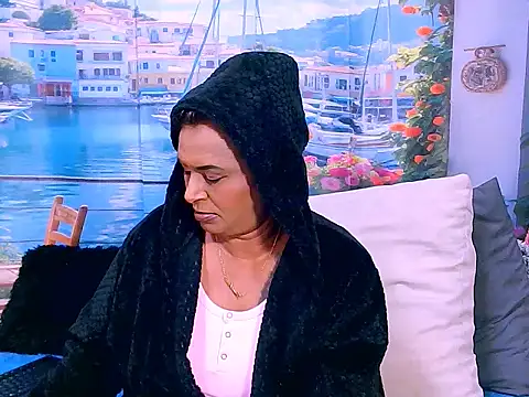 indiansparkle webcam