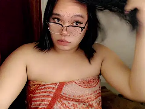 iamyourdarkangelsucker (T young) - TRY ME AND SPOIL YOU TO MY CUM!!!