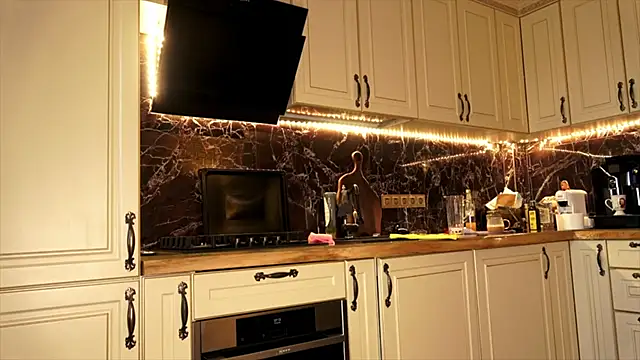 einneuesleben webcam