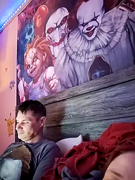 023thickandjuicy07 webcam