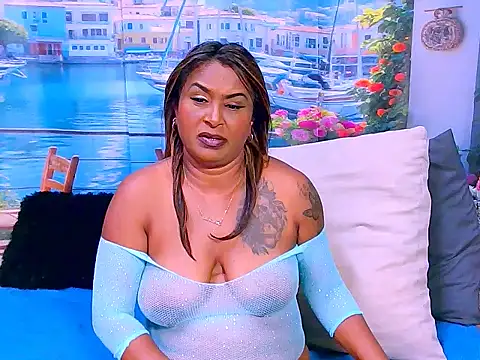 indiansparkle live sex cam