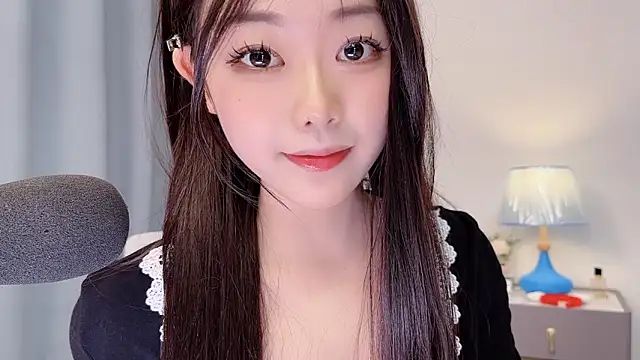 美女smalldaisy在线直播