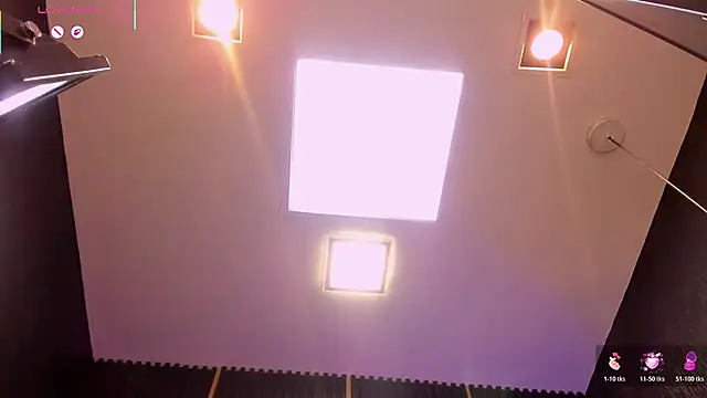 lolyyunno - LolyYunno's free webcam - UK Sex Cams