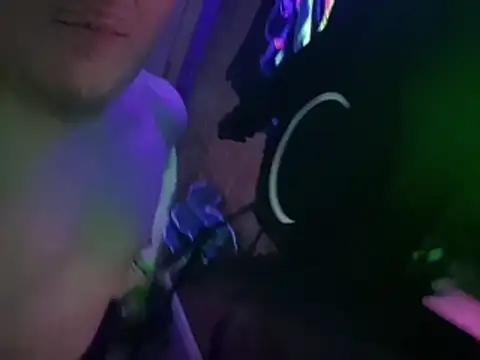 Preview of chronic_vibez