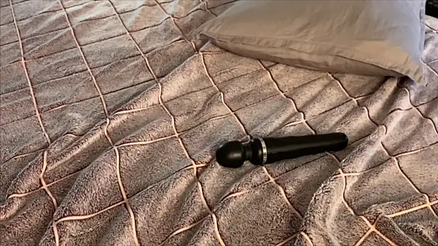 viviann_evans webcam