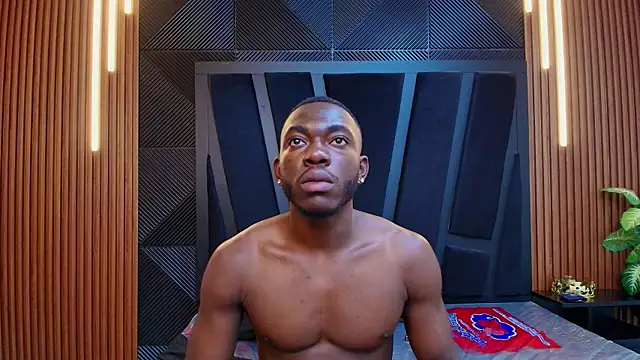 Oliver_Laurent_ webcam