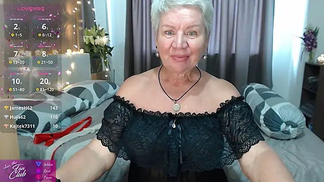 roxana_brooks webcam