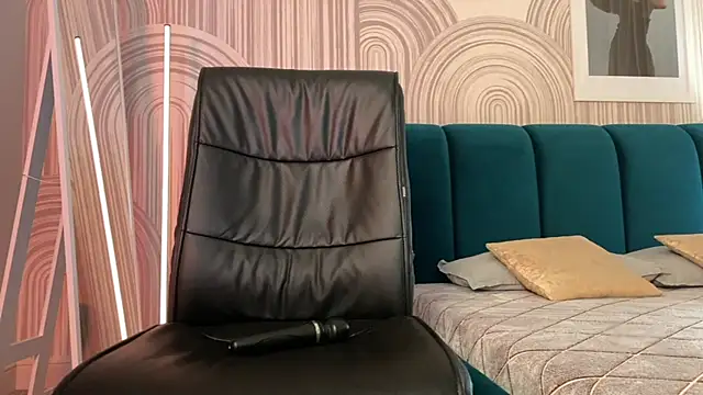 viviann_evans webcam