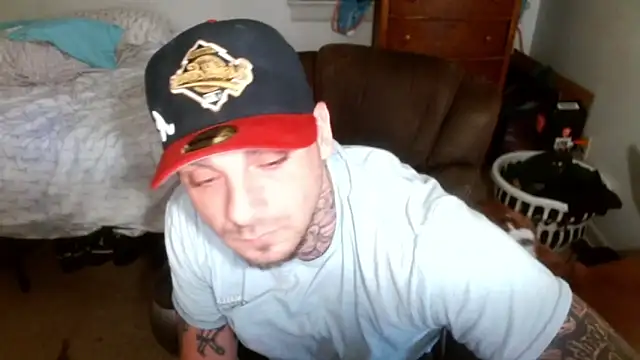 Preview of daddy_kane8---