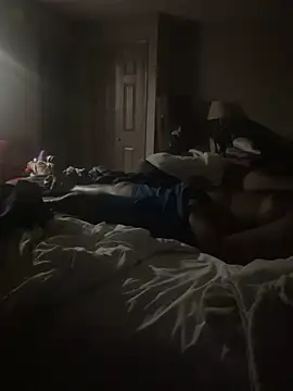 Stressreliever82 webcam