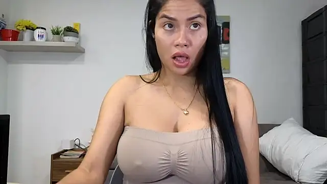 Alondra_fetish webcam