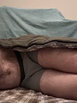 Preview of strokinsnowman