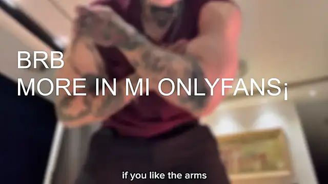 dantecoppolaa_ (M young) - #big-cocks #bisexuals #brunettes #cam2cam #colombian #dirty-talk #doggy-style #ejaculation #erotic-dance #flashing #glamour #handjob #hd #latin #luxurious-privates #masturbation #muscular #oil-show #orgasm #penis-ring #pov #recordable-privates #recordable-publics #sexting #shaven #small-audience #spanish-speaking #spanking #striptease #uncut #young