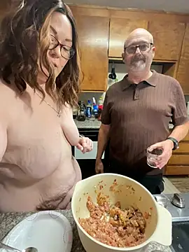 Preview of fatfabulous1981