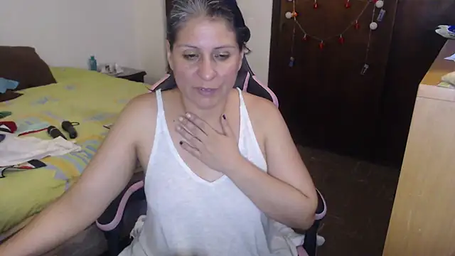 LucifernandaSw webcam