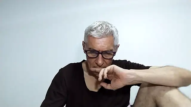 BIGUNCUTHARDCOCK webcam