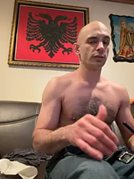 Preview of hailzeffn