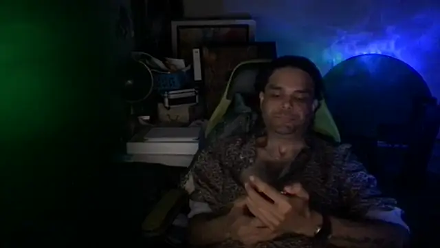 Preview of kungfupanda001