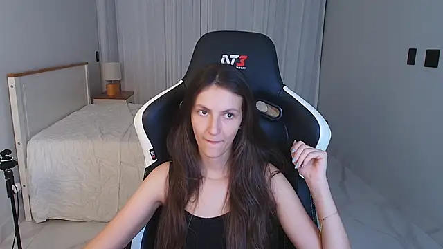 upssnowy (F young) - #best #cam2cam #deepthroat #dildo-or-vibrator #hd #interactive-toys #masturbation #middle-priced-privates #office #orgasm #portuguese #portuguese-speaking #recordable-privates #recordable-publics #sex-toys #spanking #striptease #topless #best #best-young #brunettes #brunettes-petite #brunettes-young #cam2cam #deepthroat #dildo-or-vibrator #dildo-or-vibrator-deepthroat #dildo-or-vibrator-young #flashing #hd #interactive-toys #interactive-toys-young #long-hair #lovense #masturbation #middle-priced-privates #middle-priced-privates-best #middle-priced-privates-white #middle-priced-privates-young #moderately-priced-cam2cam #office #orgasm #petite #petite-white #petite-young #portuguese #portuguese-speaking #recordable-privates #recordable-privates-young #recordable-publics #sex-toys #small-audience #spanking #striptease #striptease-white #striptease-young #topless #topless-white #topless-young #white #white-young #young