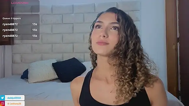 daddysgirl1_ (F teen) - #anal-toys #best #best-teens #blowjob #blowjob-teens #brunettes #brunettes-blowjob #brunettes-petite #brunettes-teens #cam2cam #camel-toe #cock-rating #colombian #colombian-petite #colombian-teens #cowgirl #cumshot #deepthroat #deepthroat-blowjob #deepthroat-teens #dildo-or-vibrator #dildo-or-vibrator-deepthroat #dildo-or-vibrator-teens #dirty-talk #doggy-style #erotic-dance #fingering #fingering-latin #fingering-teens #flashing #foot-fetish #foot-fetish-teens #footjob #gagging #gape #handjob #handjob-teens #hd #heels #humiliation #interactive-toys #interactive-toys-teens #jerk-off-instruction #latin #latin-blowjob #latin-deepthroat #latin-doggy-style #latin-foot-fetish #latin-masturbation #latin-teens #lovense #masturbation #masturbation-teens #middle-priced-privates #middle-priced-privates-best #middle-priced-privates-latin #middle-priced-privates-teens #moderately-priced-cam2cam #nipple-toys #oil-show #orgasm #petite #petite-latin #petite-teens #recordable-privates #recordable-privates-teens #recordable-publics #sex-toys #sexting #shower #small-tits #small-tits-latin #small-tits-teens #smoking #spanish-speaking #spanking #strapon #striptease #striptease-latin #striptease-teens #student #teens #topless #topless-latin #topless-teens #trimmed #trimmed-latin #trimmed-teens #twerk #twerk-latin #twerk-teens #yoga #yoga-teens