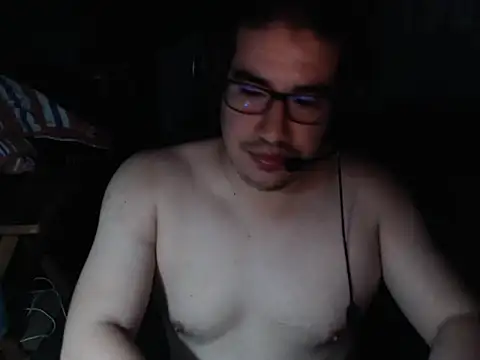 thealfawolf01 live sex cam