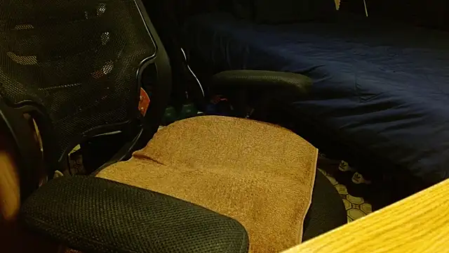 readytocome90 webcam