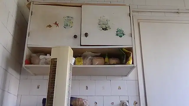 mariusica1@xh webcam